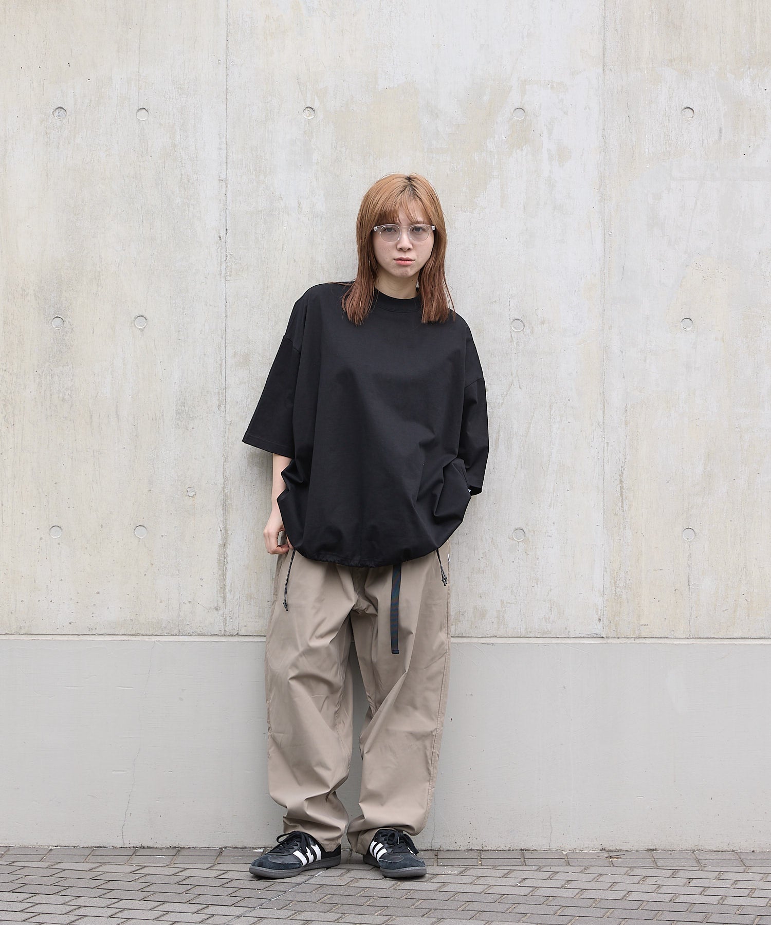 STYLING No.53