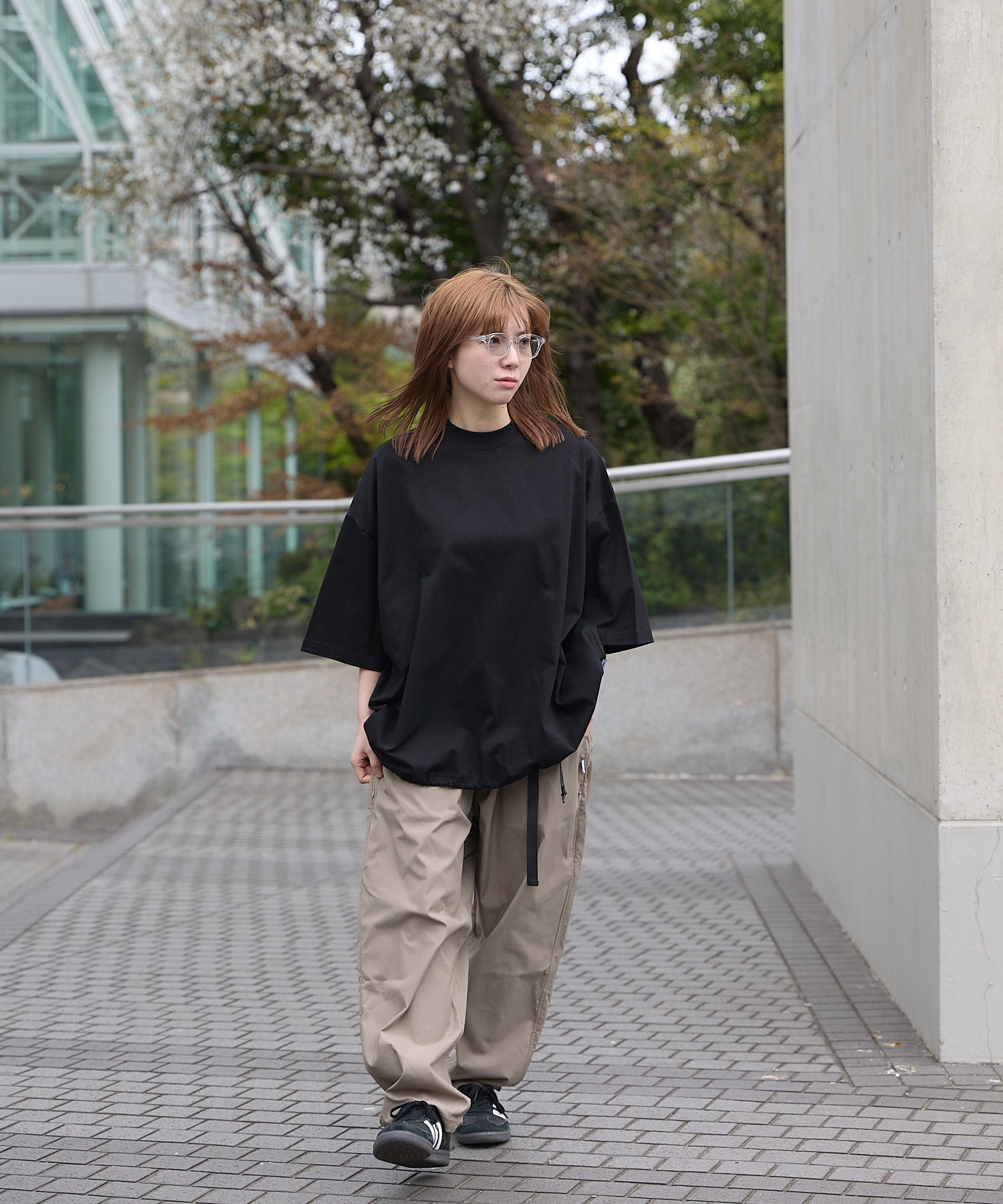 STYLING No.53