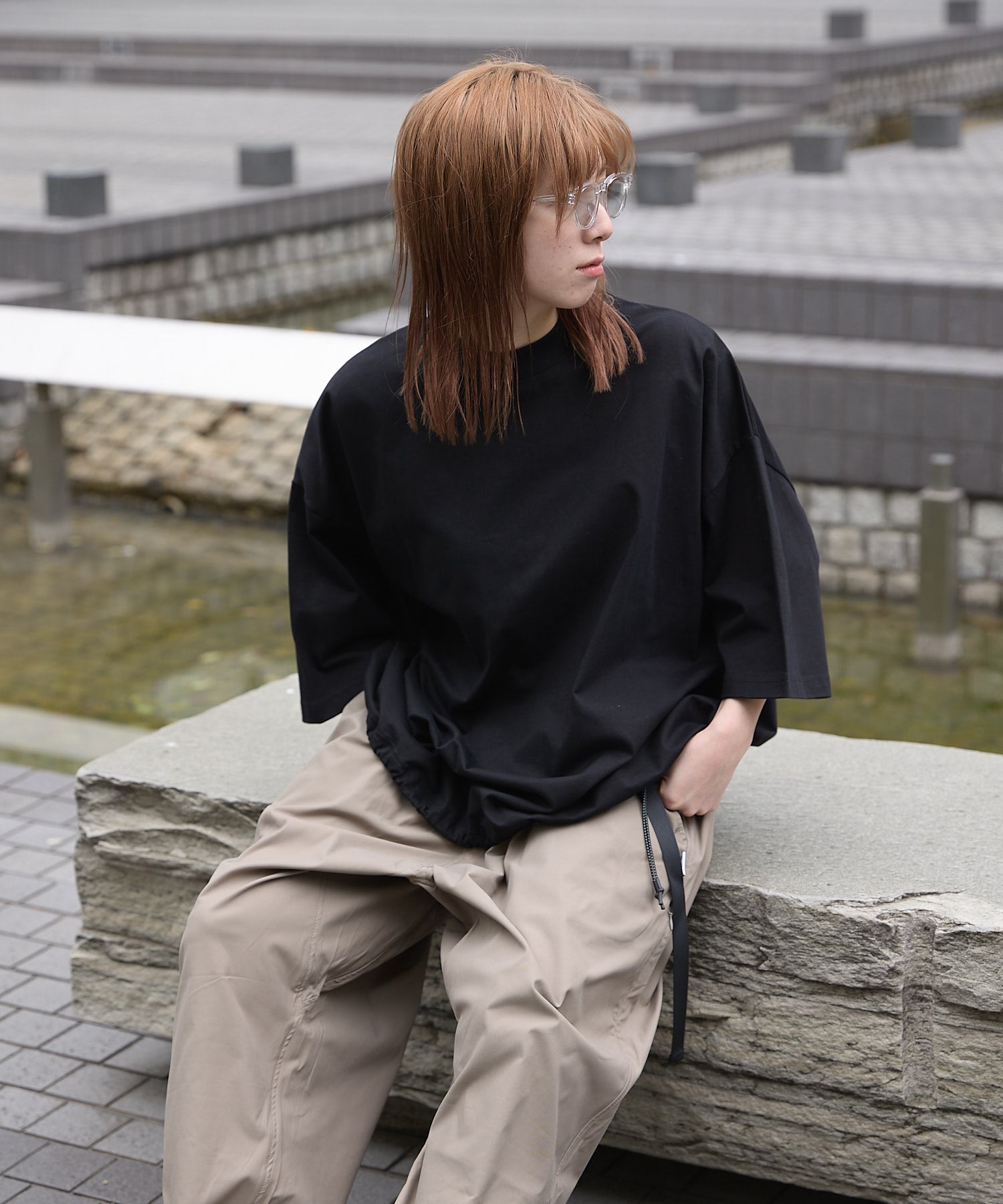 STYLING No.53