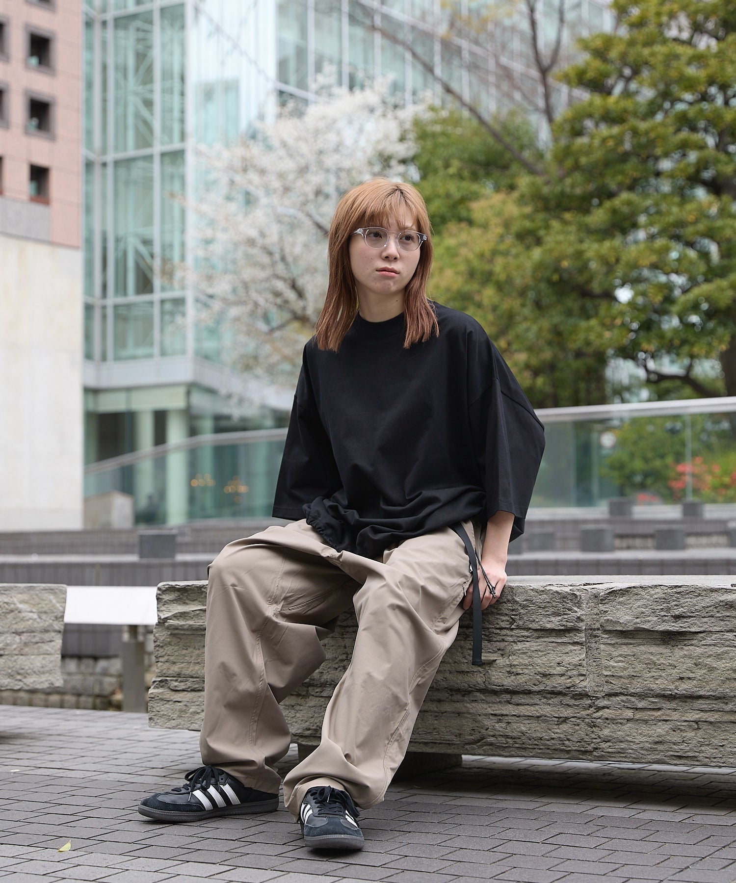 STYLING No.53
