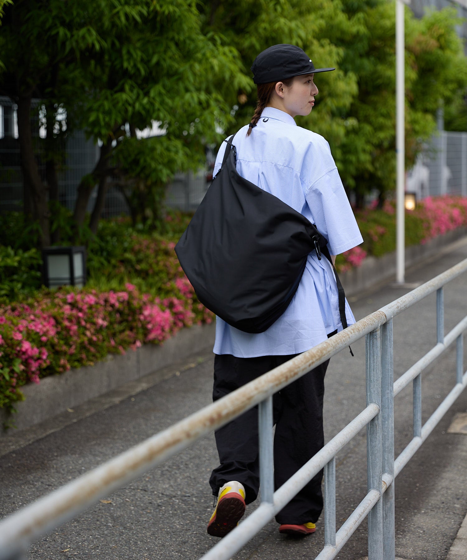 STYLING No.54