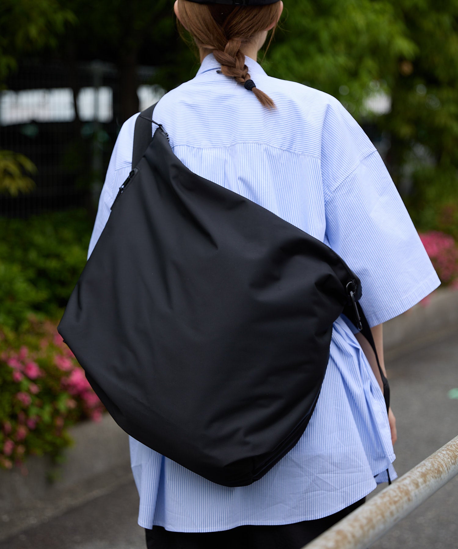 STYLING No.54