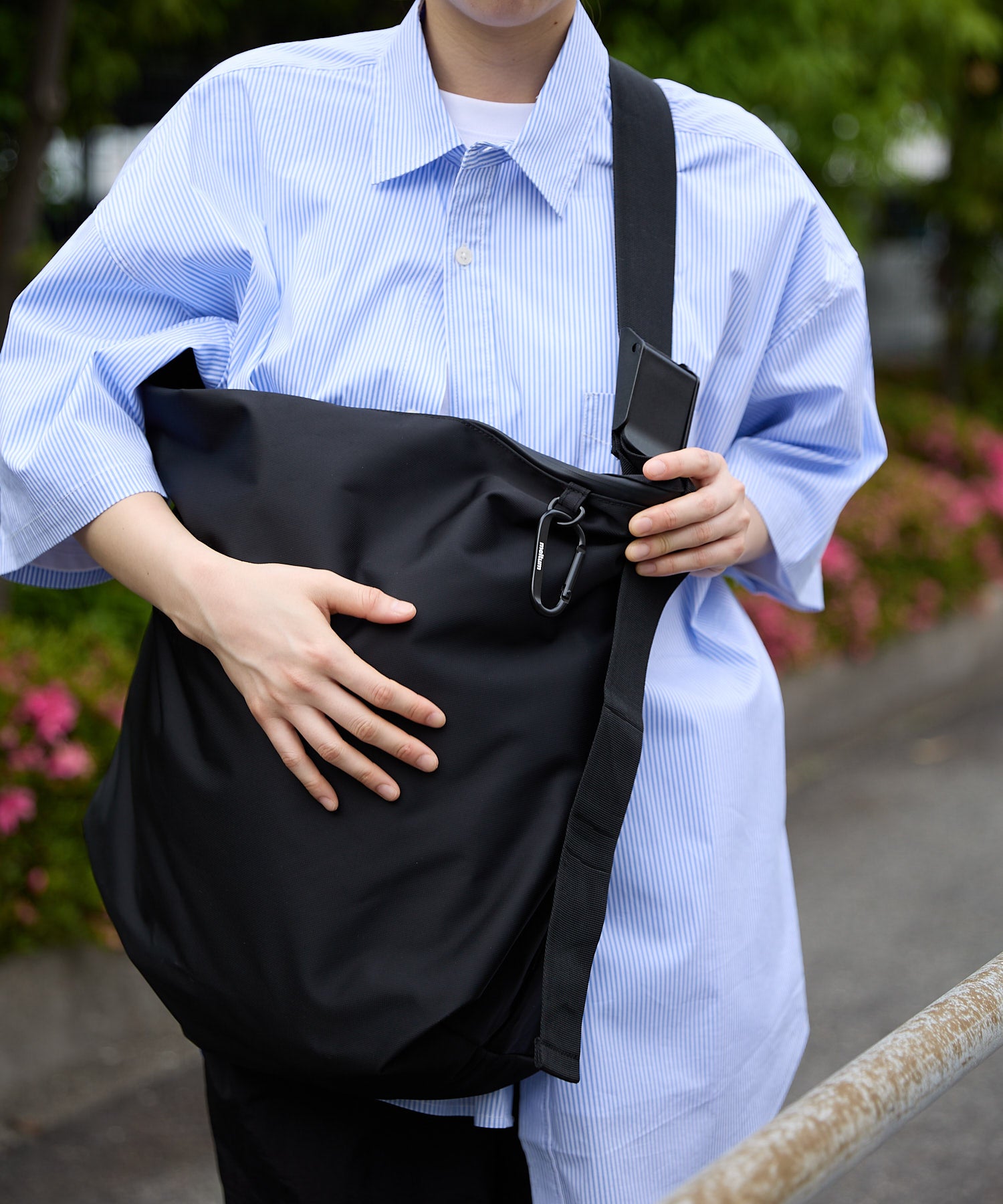 STYLING No.54