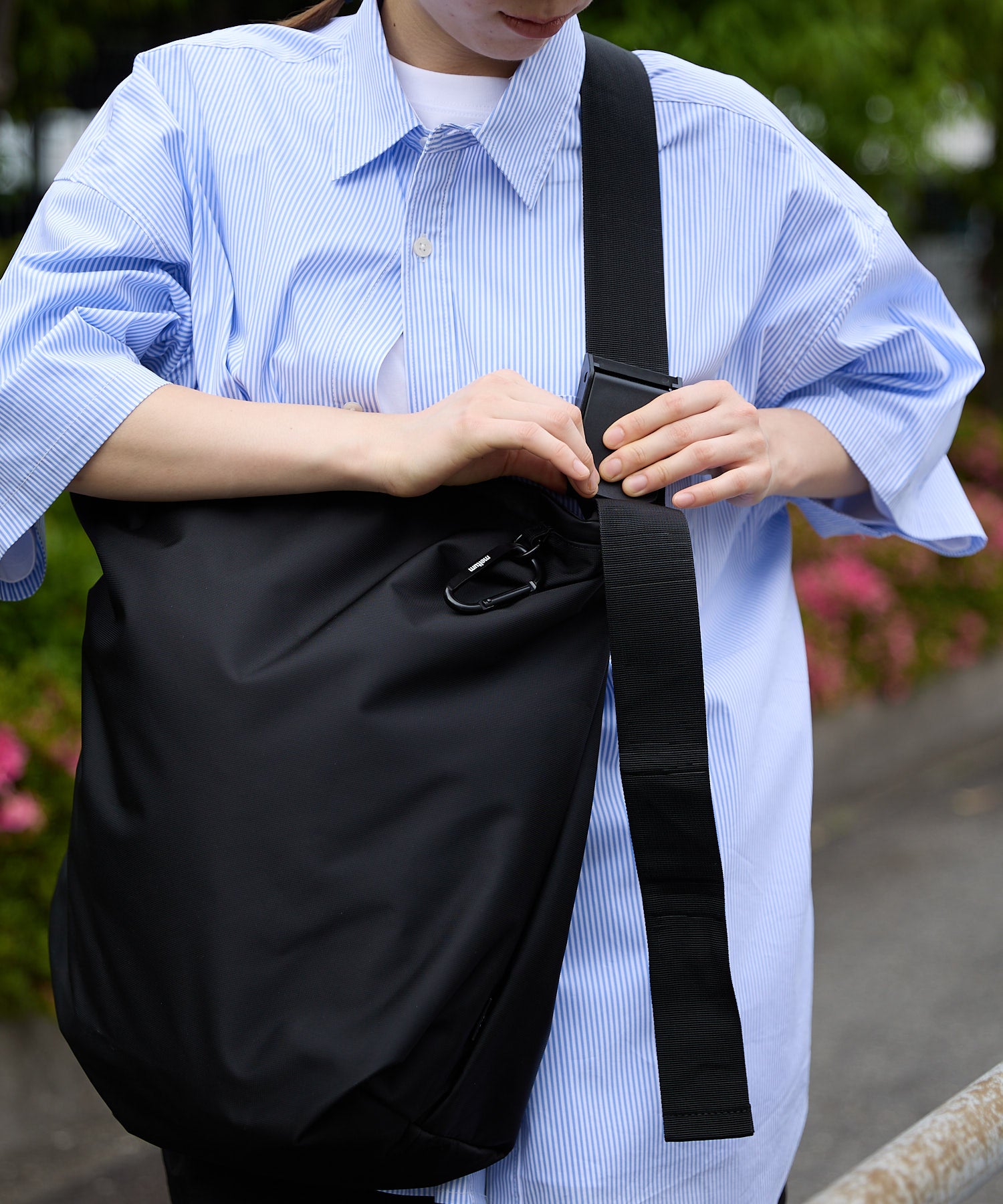 STYLING No.54