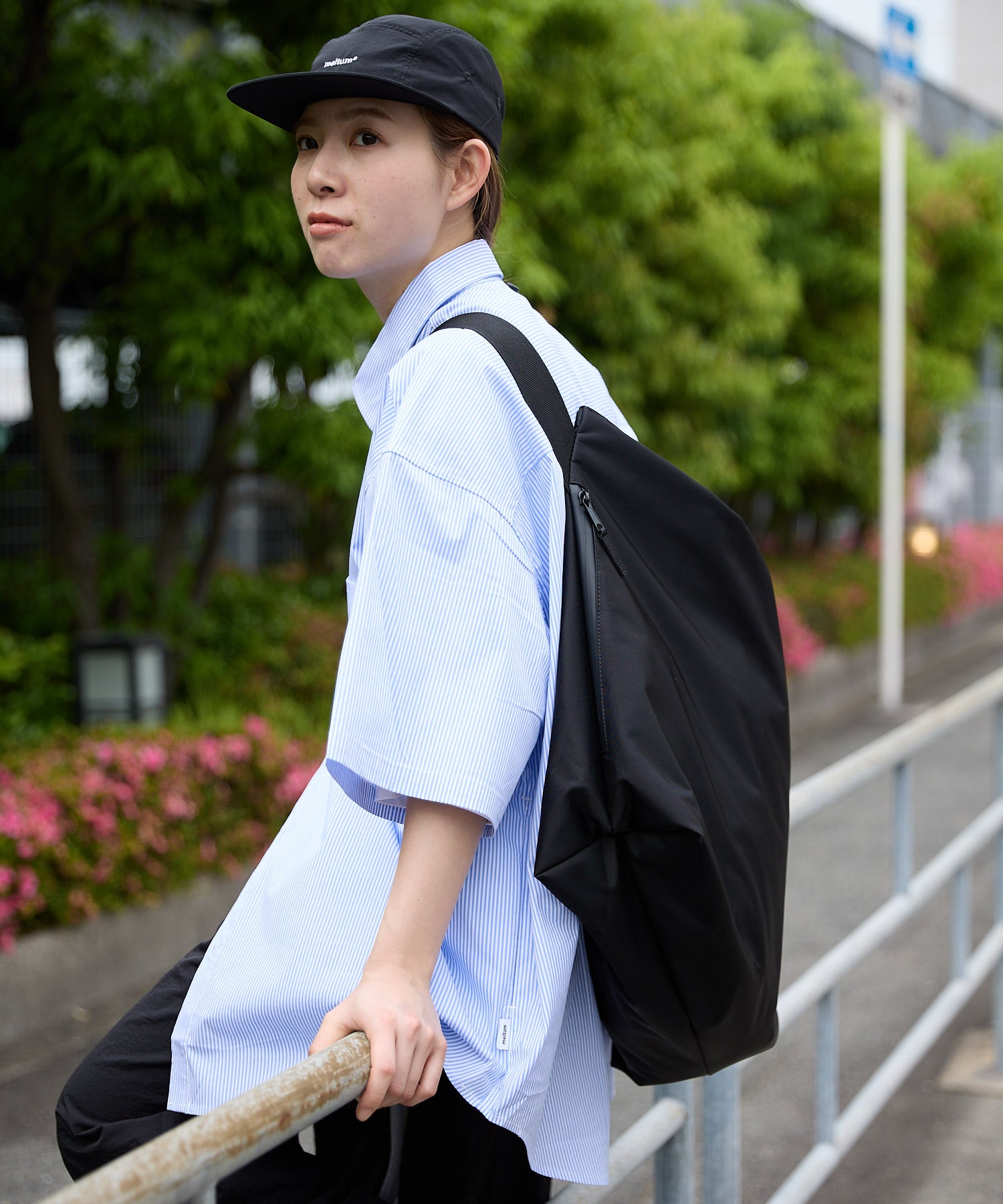 STYLING No.54