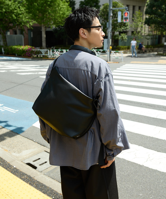 STYLING No.115