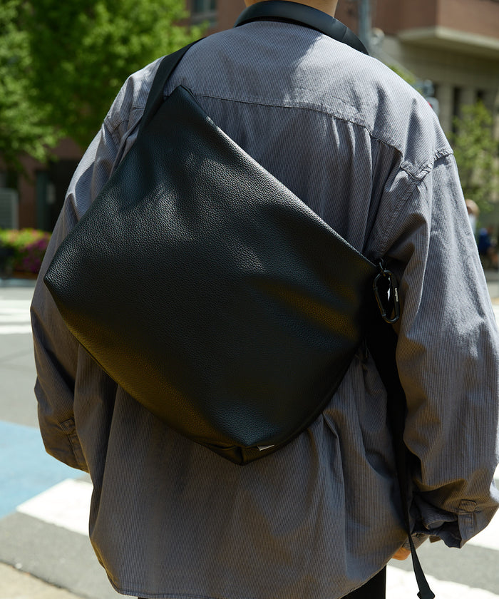 STYLING No.115