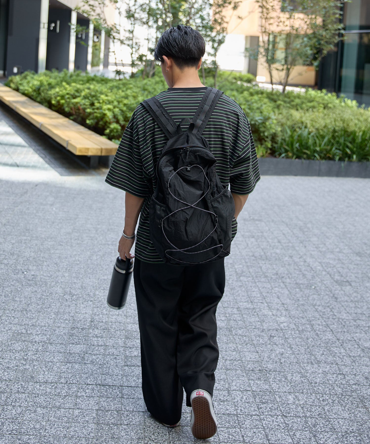 STYLING No.45
