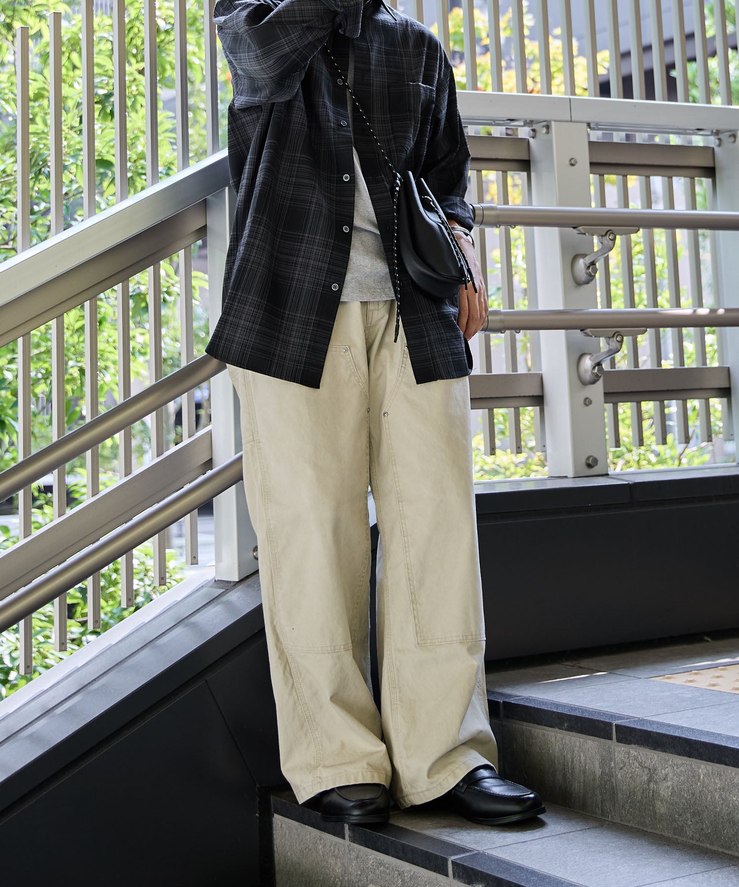 STYLING No.65