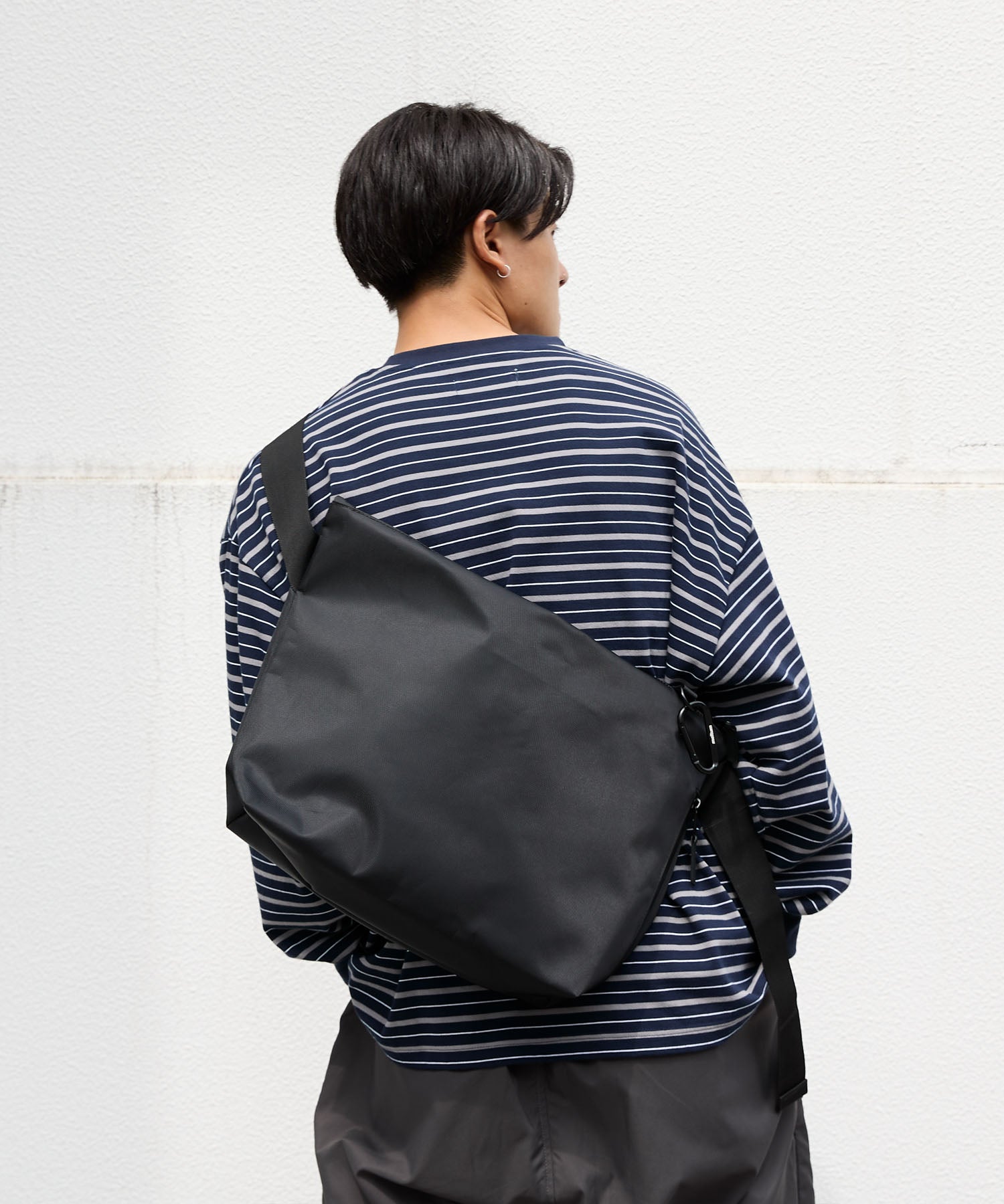 STYLING No.63