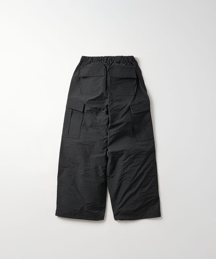 M-51 SHELL PANTS