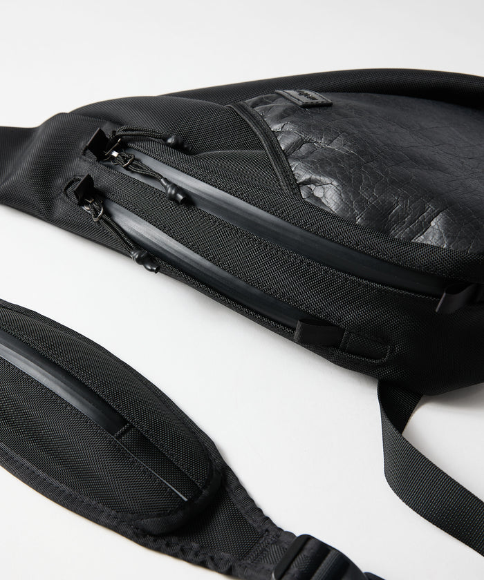 Tyvek®︎ ONESHOULDER BAG