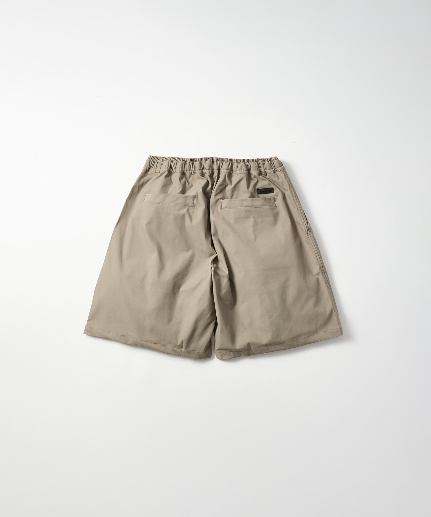 SORONA® CLIMBING TECH SHORTS