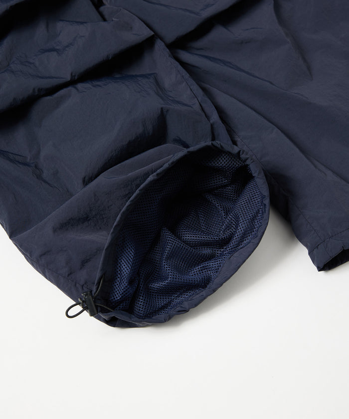 ALL-ROUND CARGO STRING PANTS