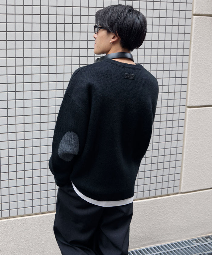 STYLING No.70