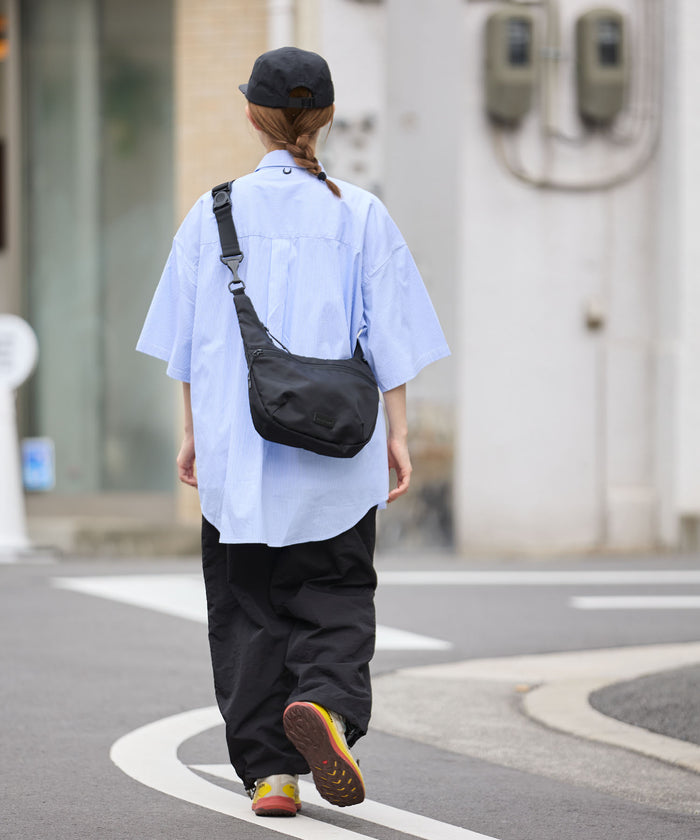 STYLING No.27
