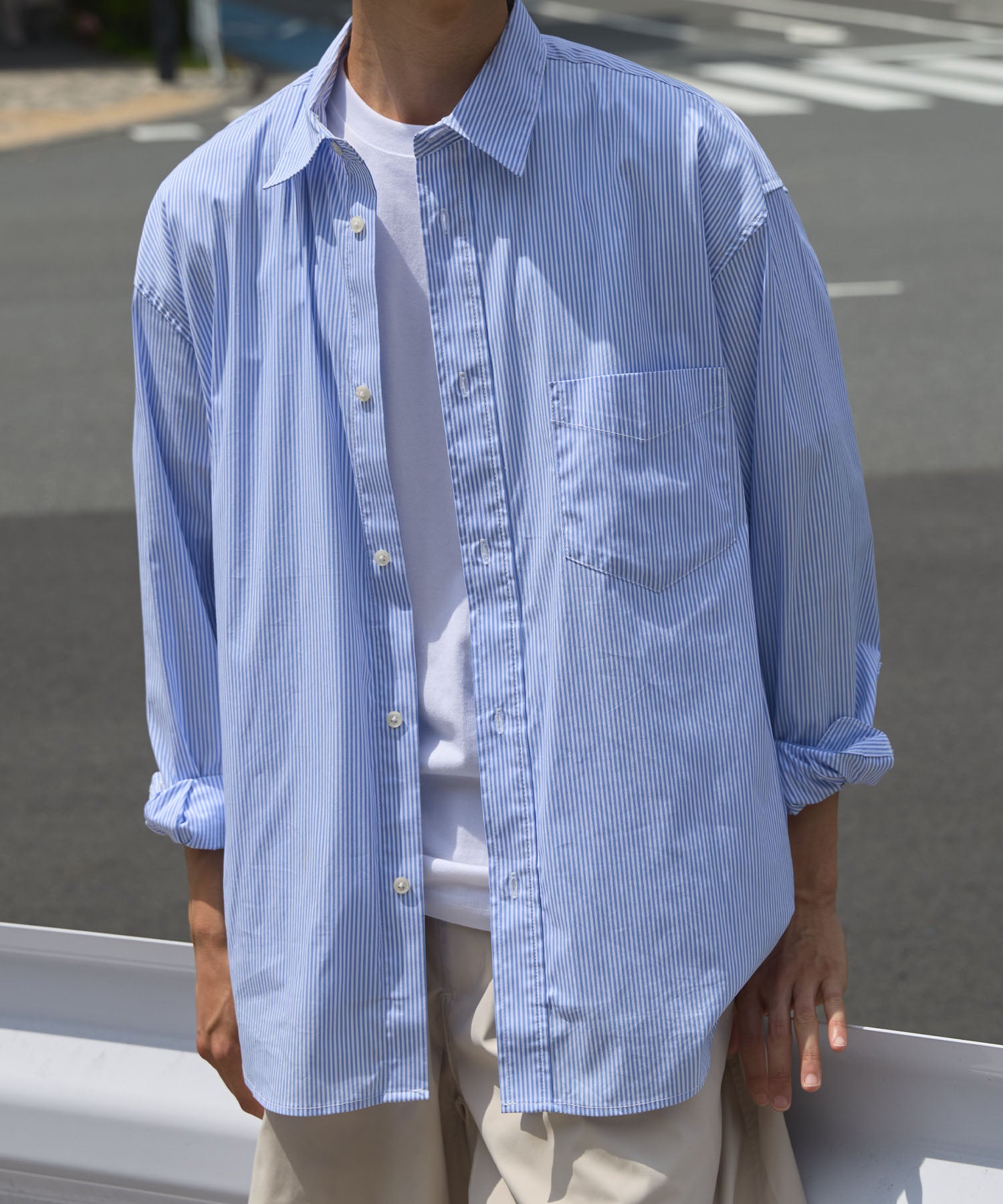STYLING No.151