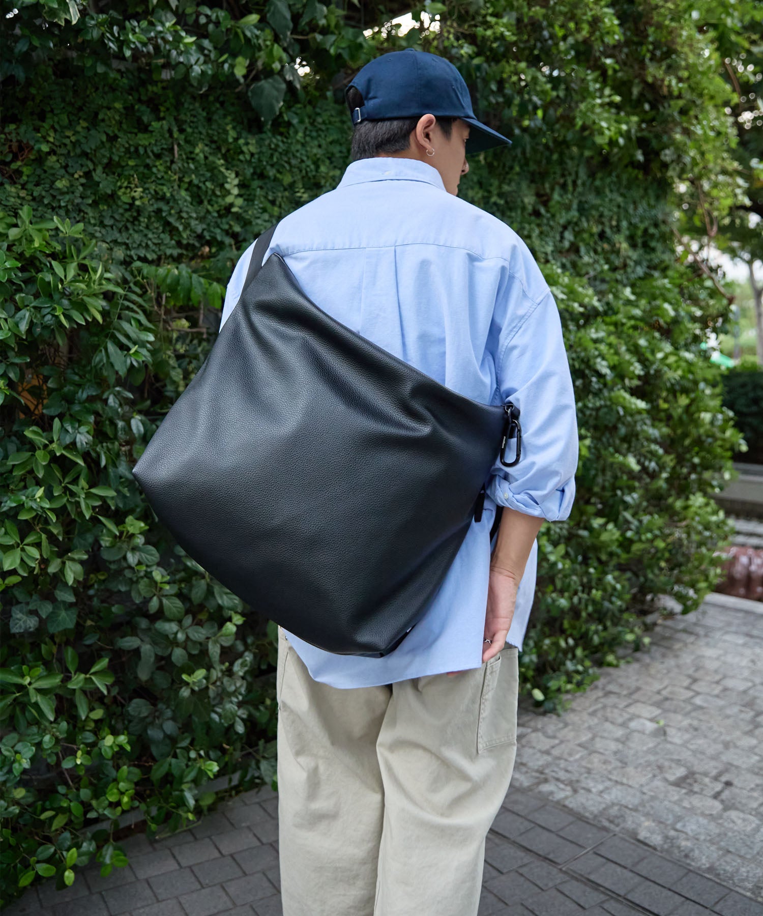 STYLING No.73