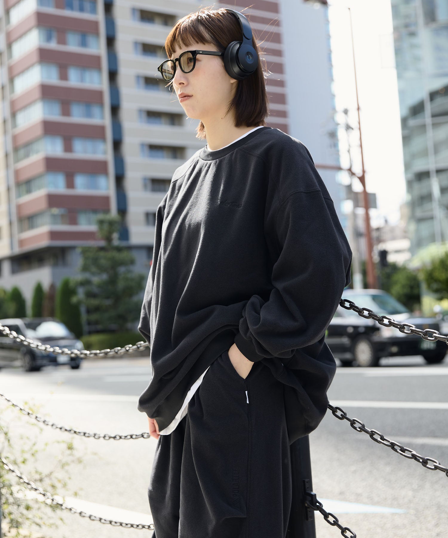 STYLING No.75