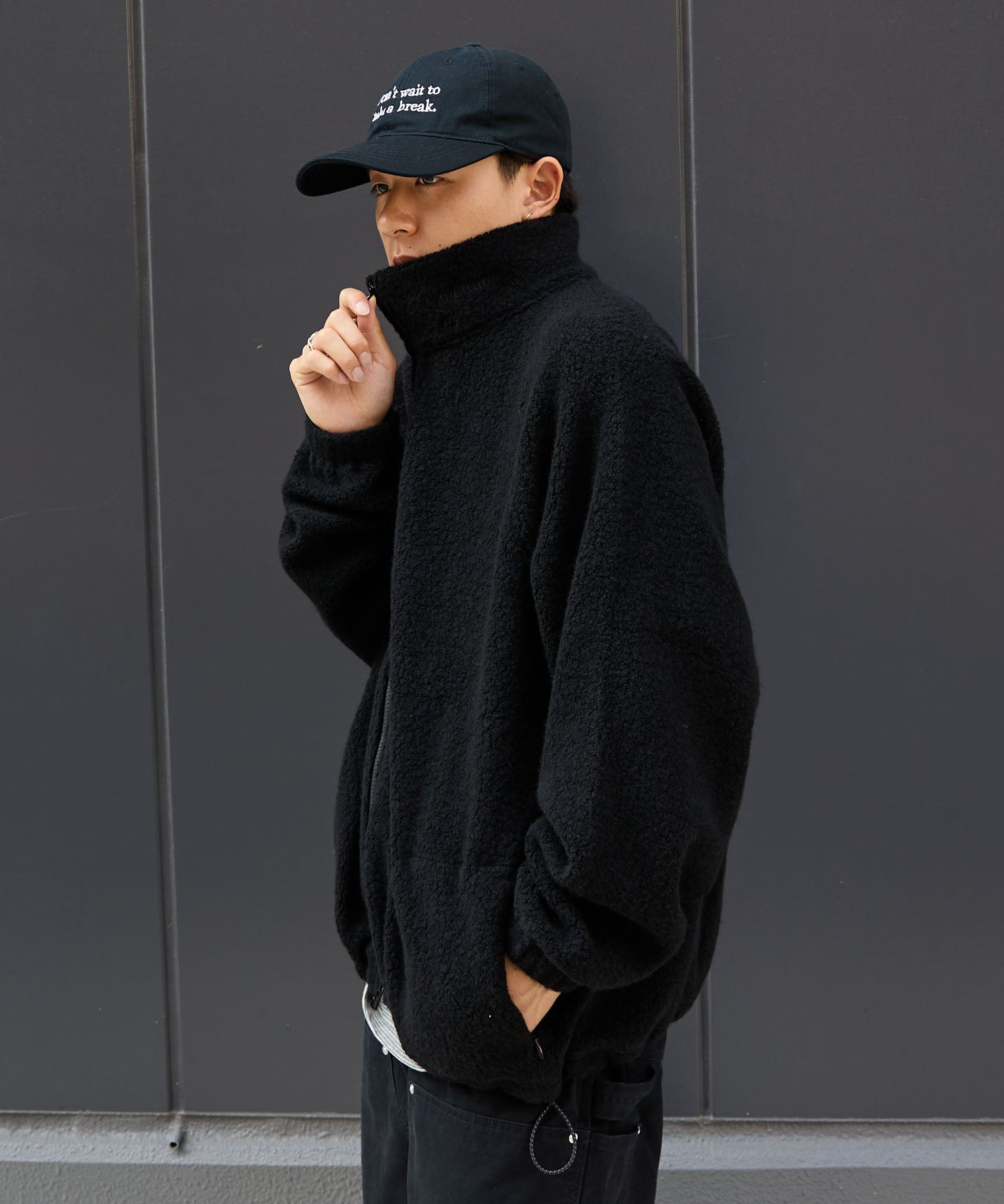 STYLING No.64