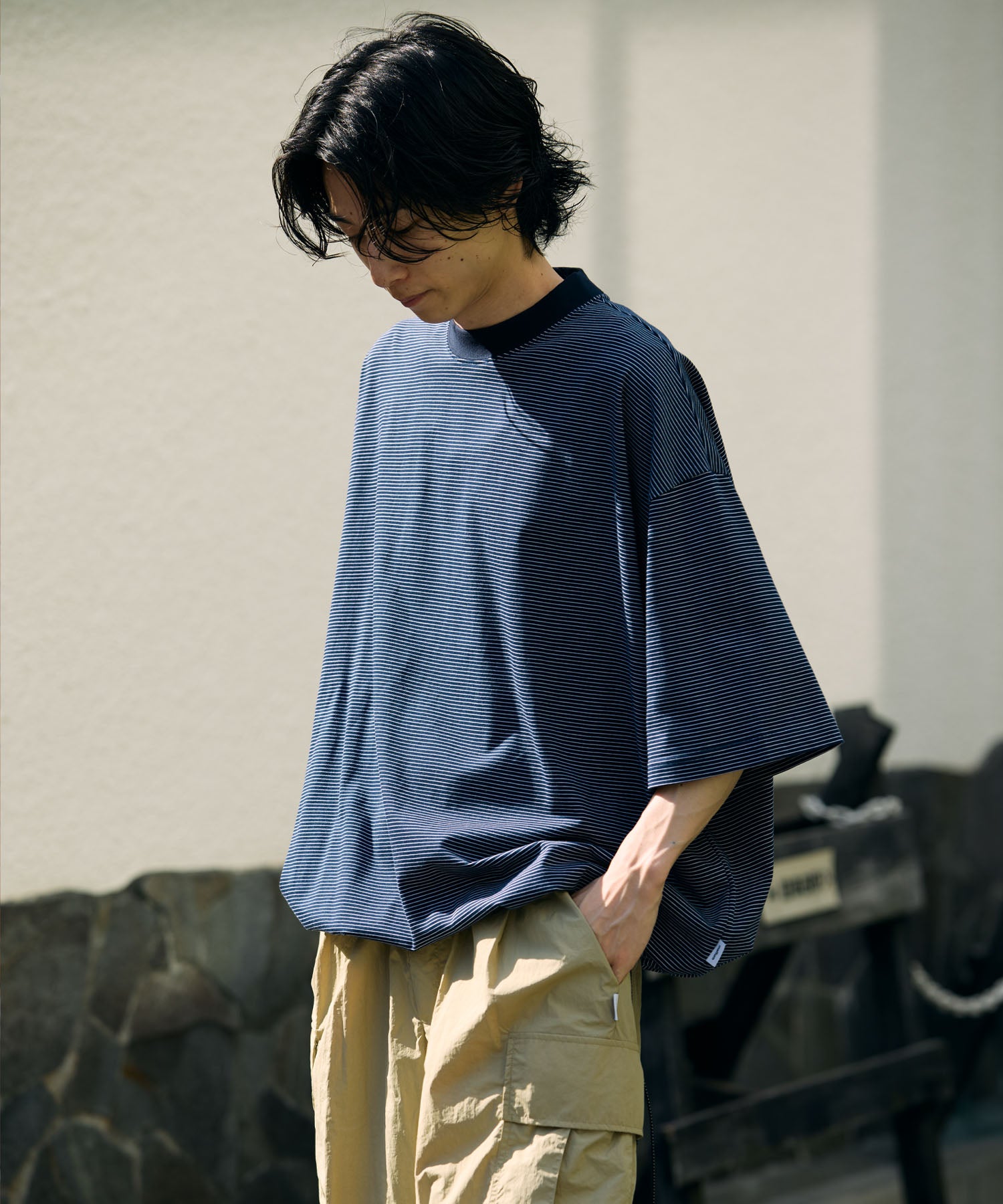 STYLING No.131