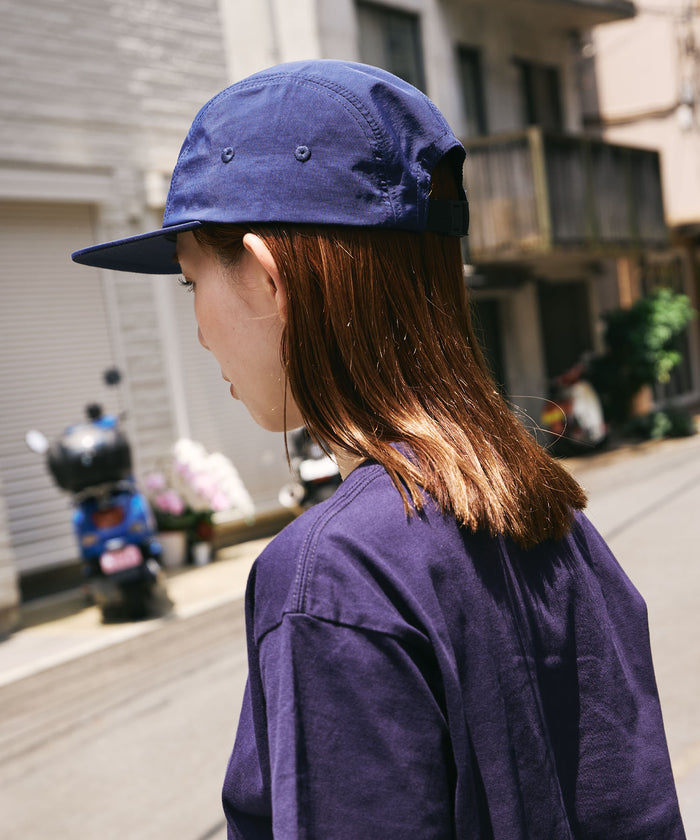 STYLING No.147