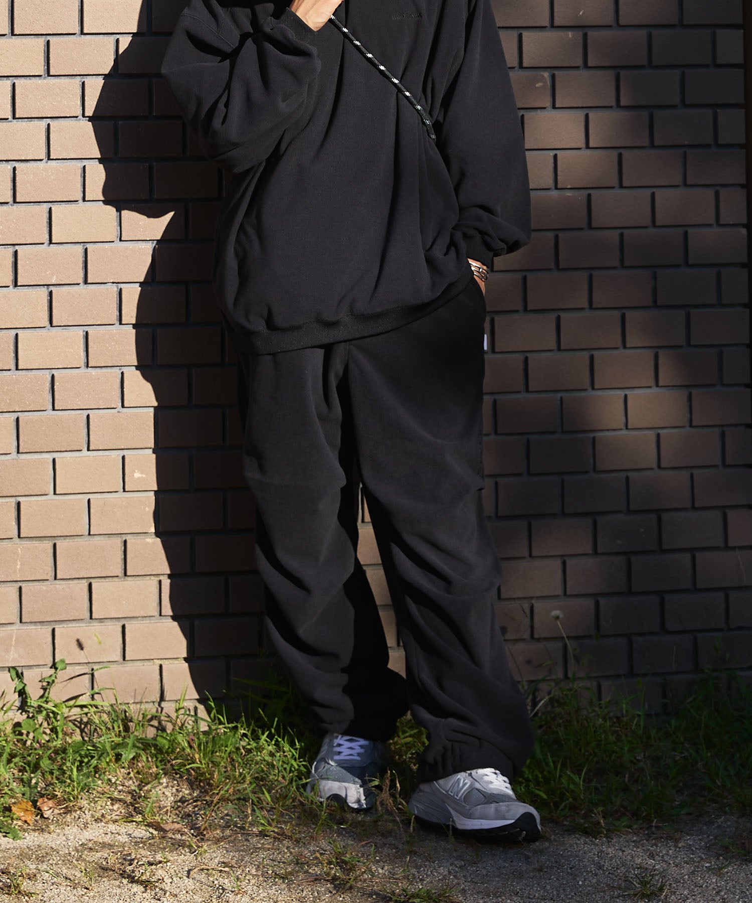STYLING No.76