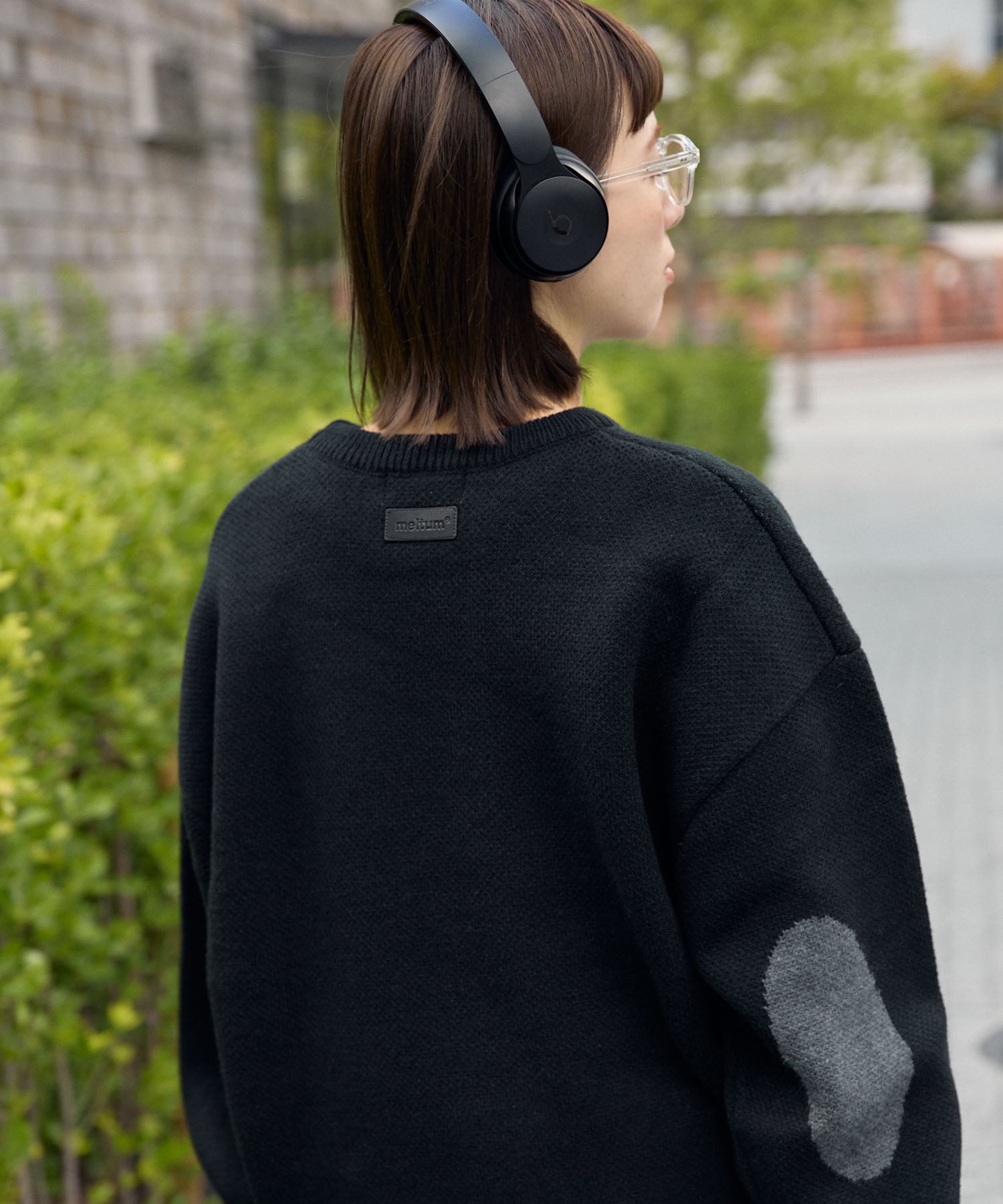 STYLING No.68