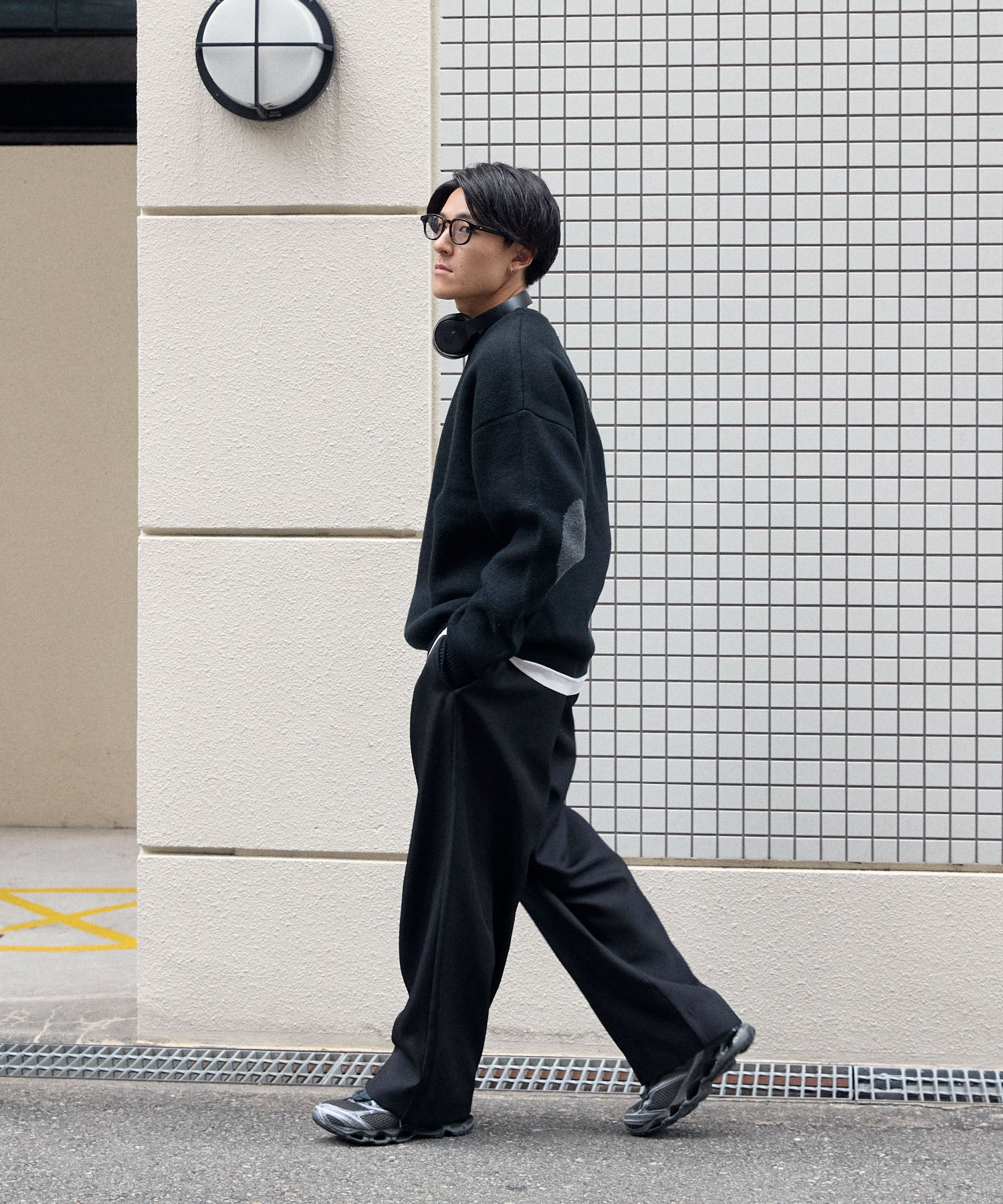 STYLING No.70