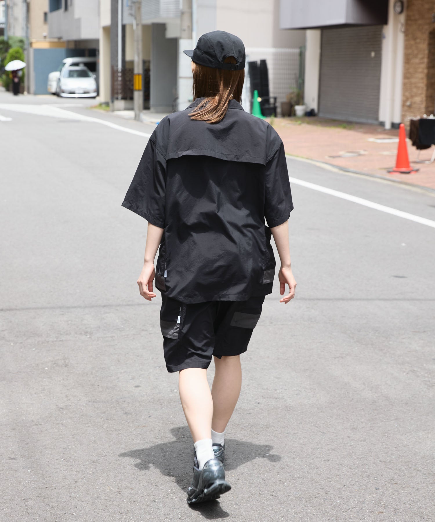 STYLING No.24
