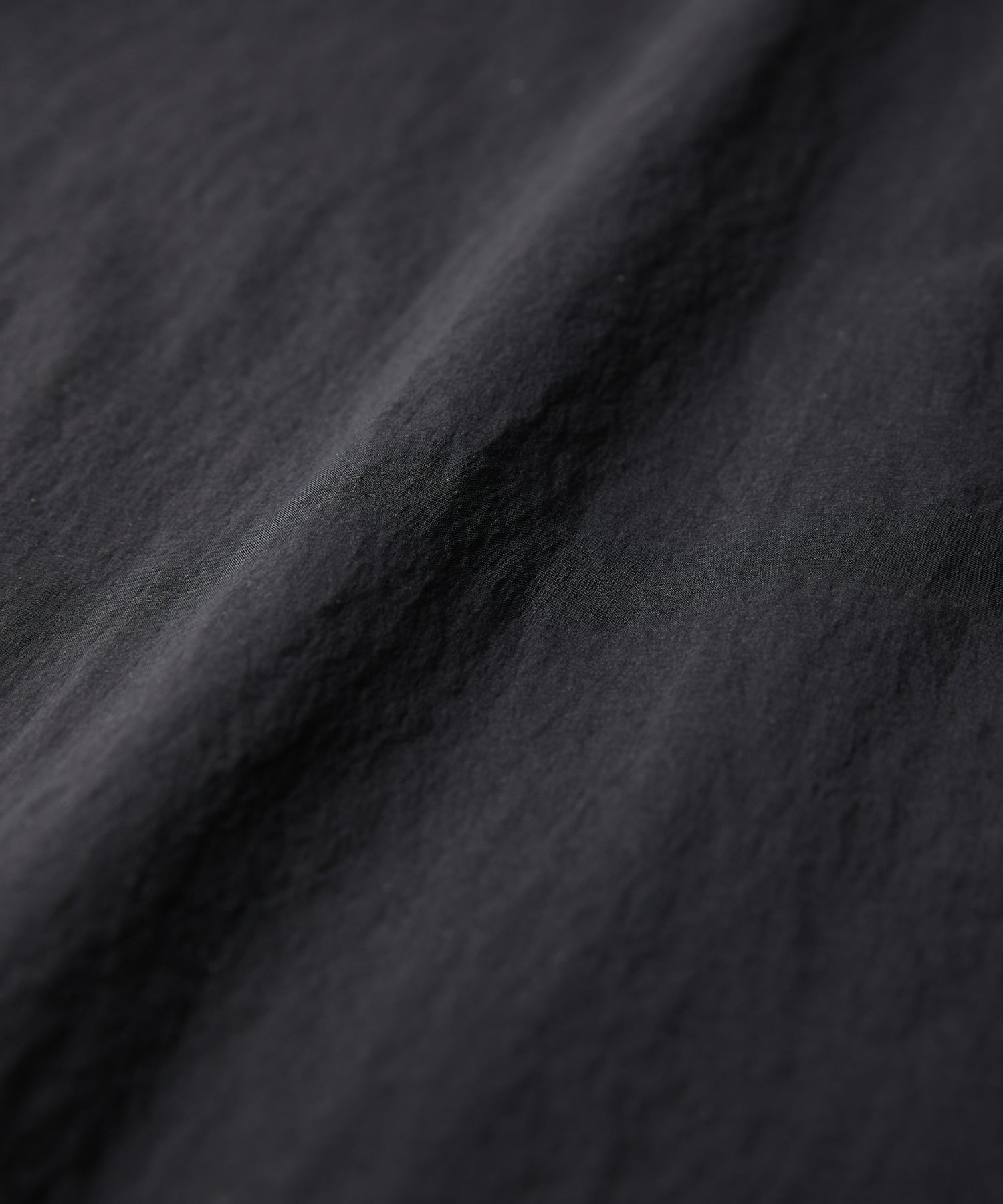 【2026.2.18 WED 18:00~ INSTOCK】NYLON CREW L/S