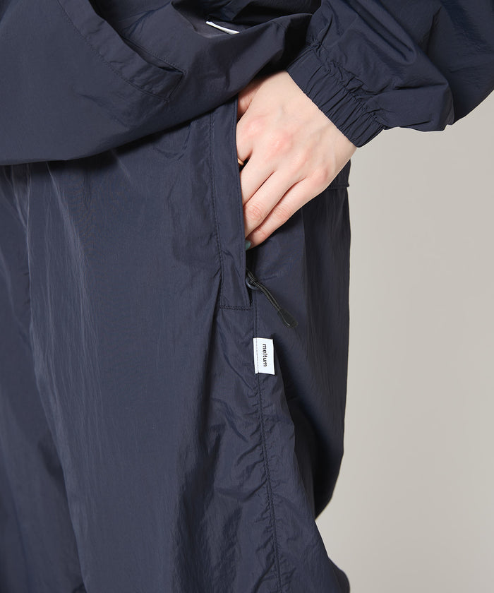 ALL-ROUND TECH PANTS