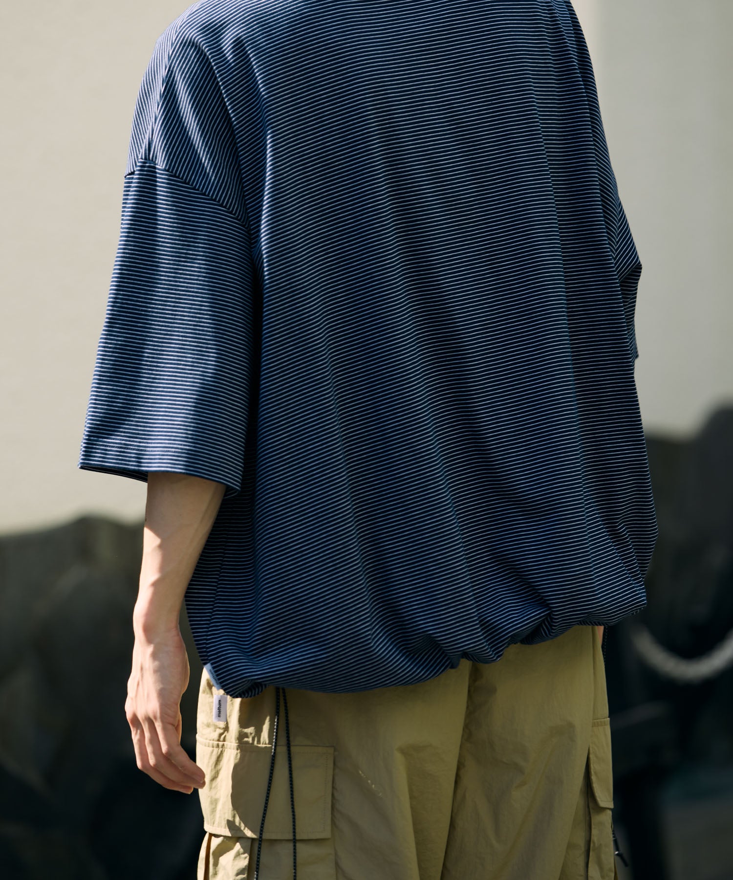 STYLING No.131