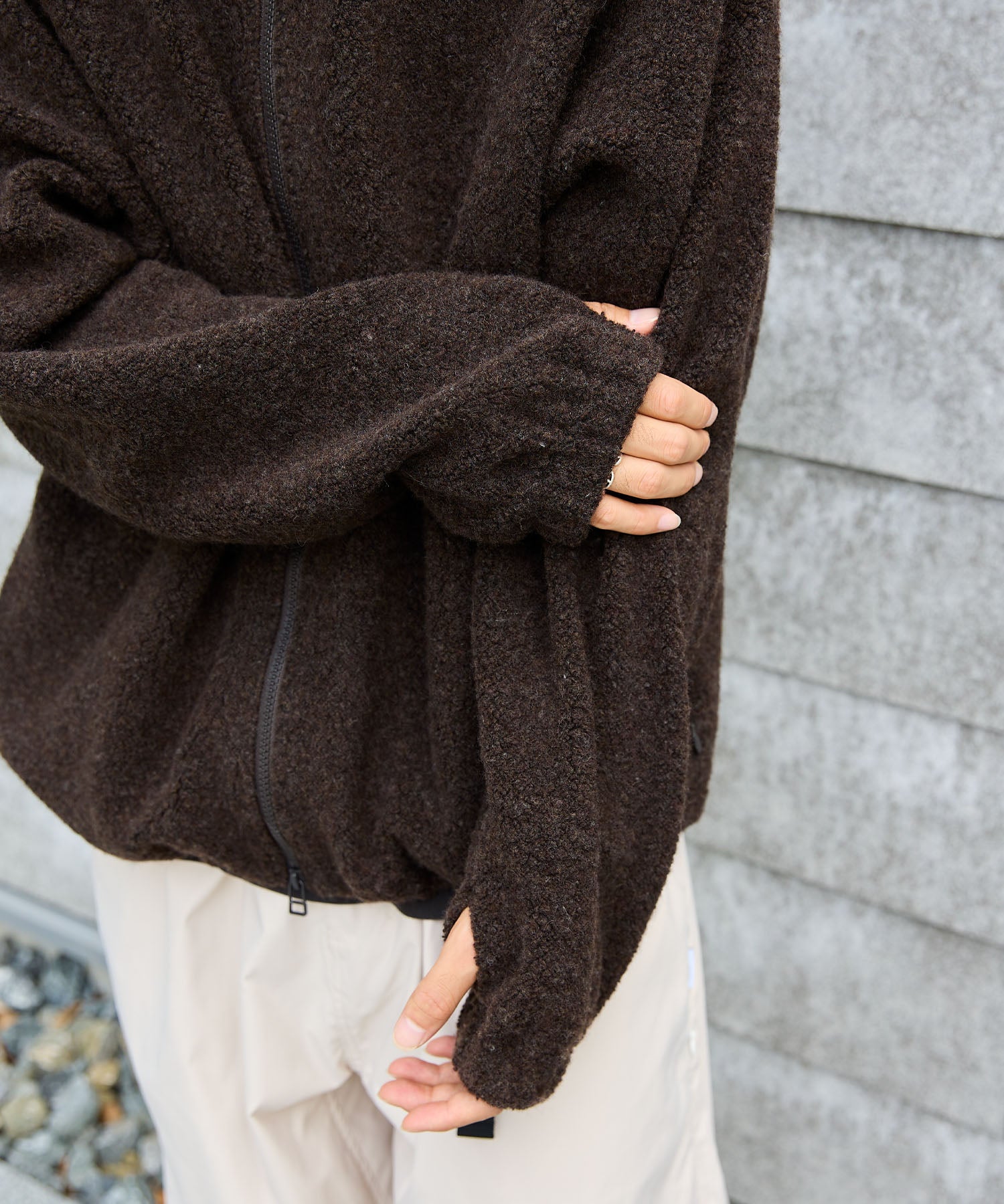 STYLING No.62