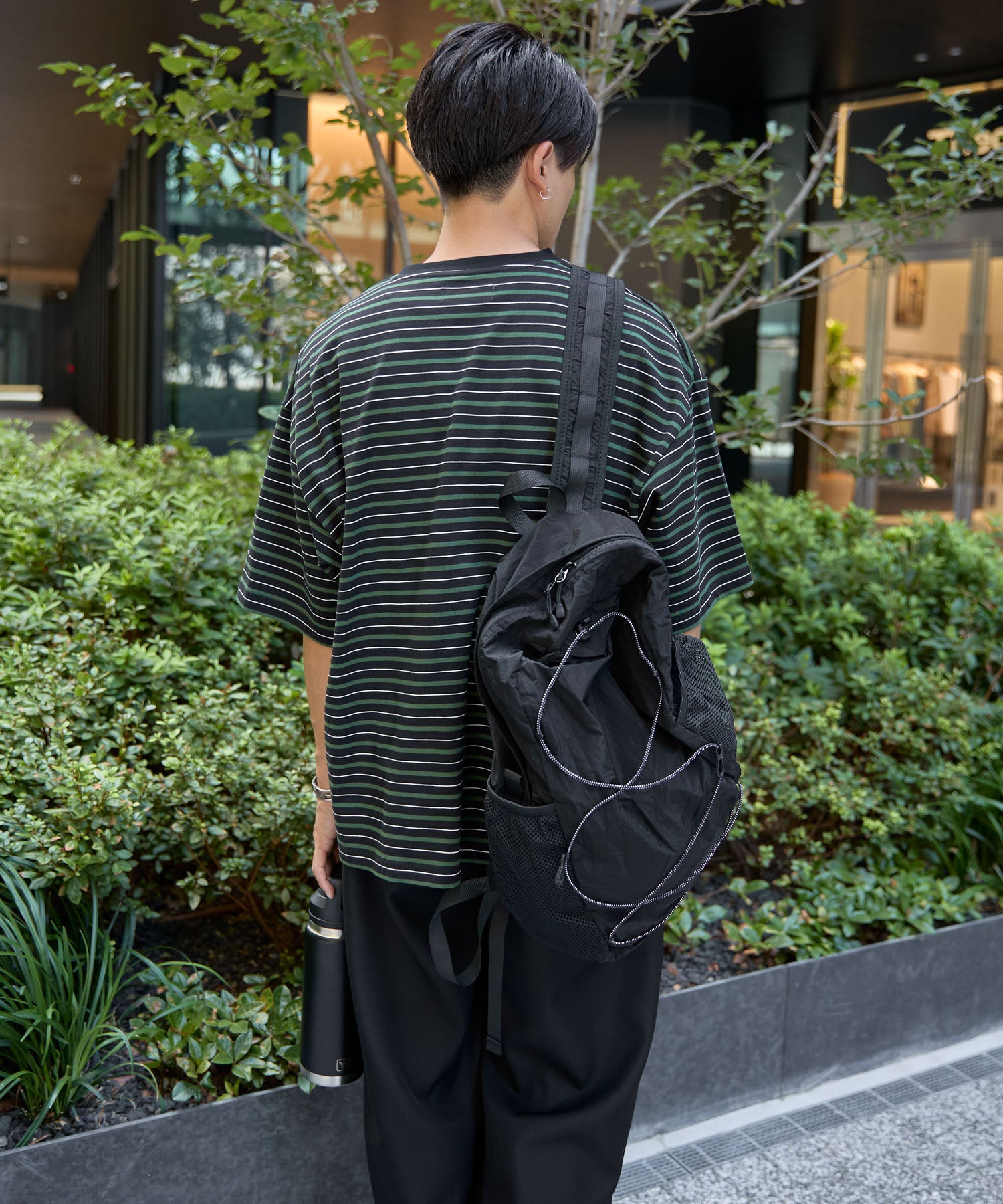 STYLING No.45