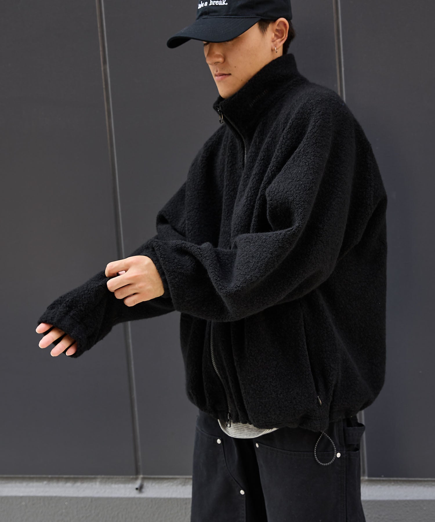 STYLING No.64