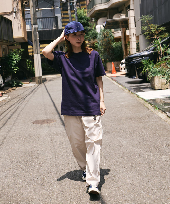 STYLING No.147