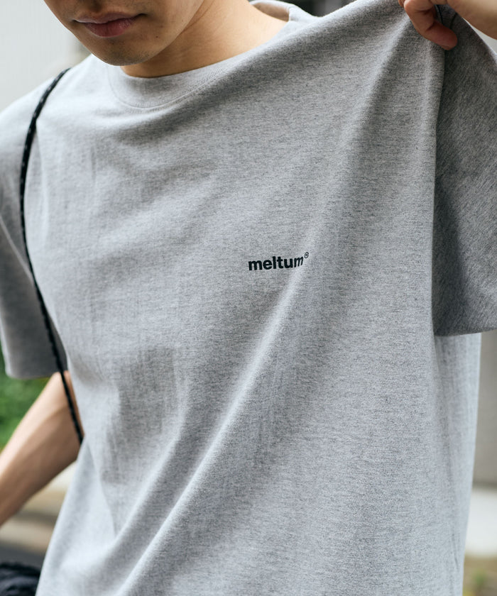 STYLING No.141