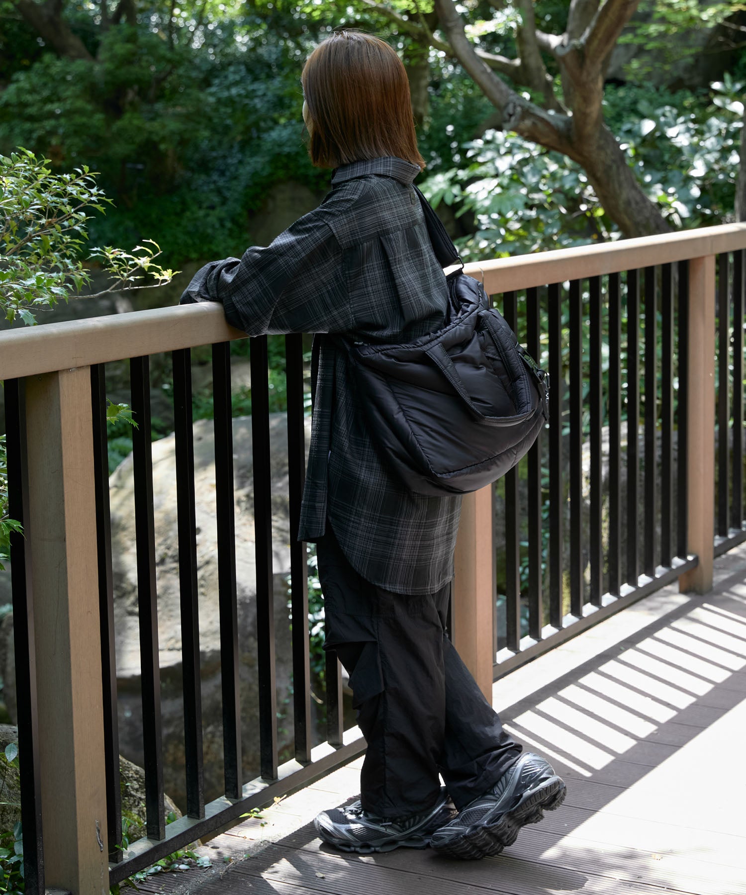 STYLING No.47