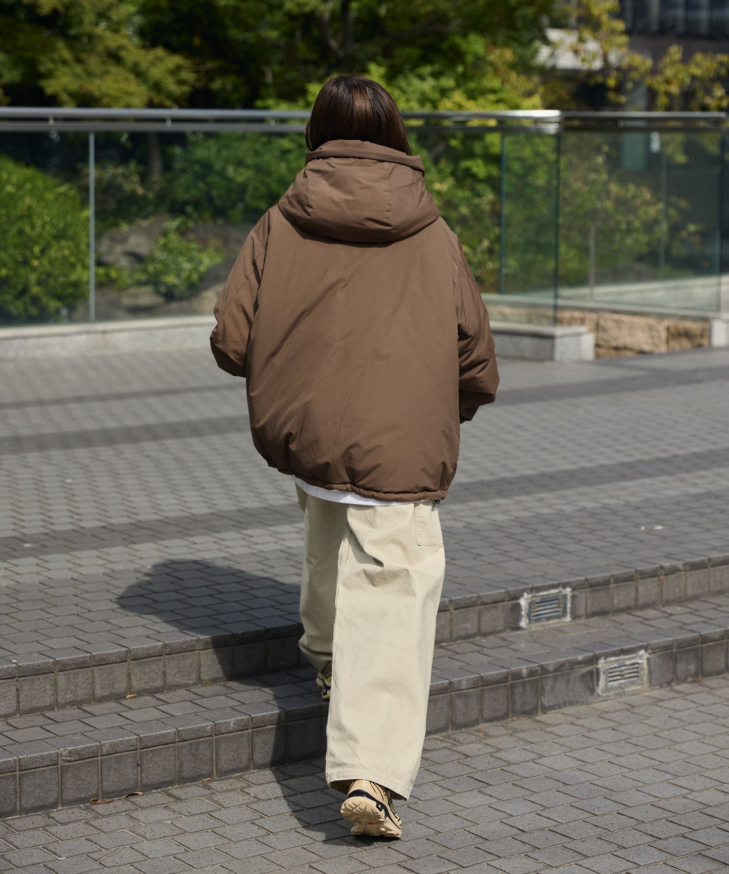 STYLING No.77