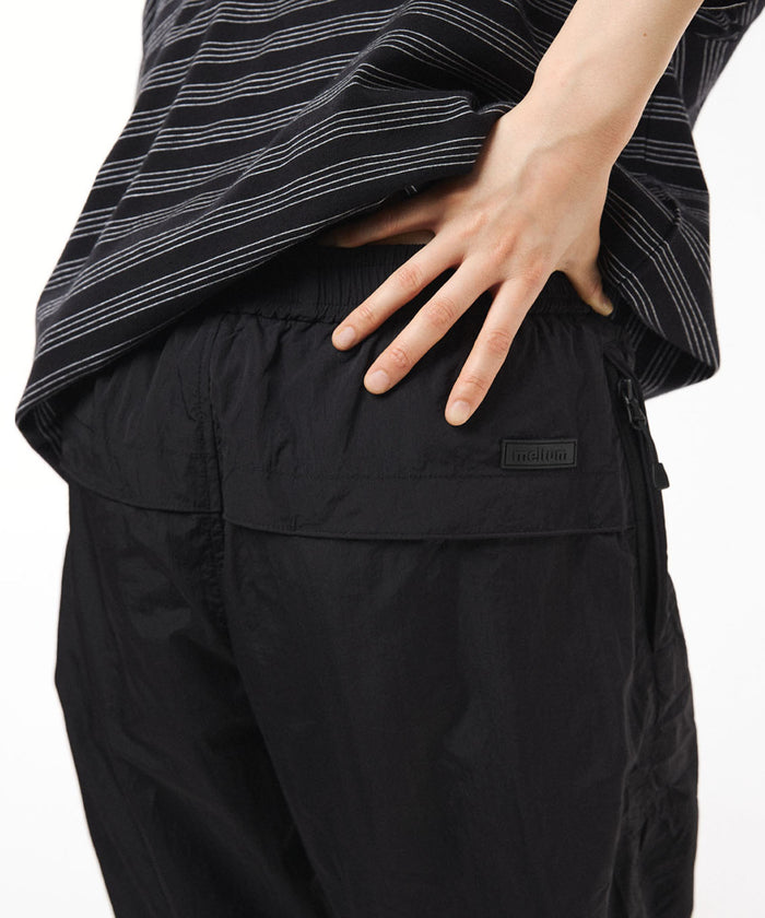 ALL-ROUND TECH PANTS