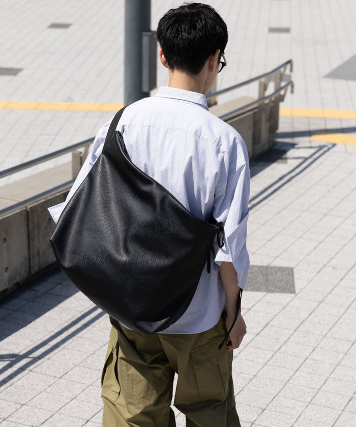 STYLING No.114