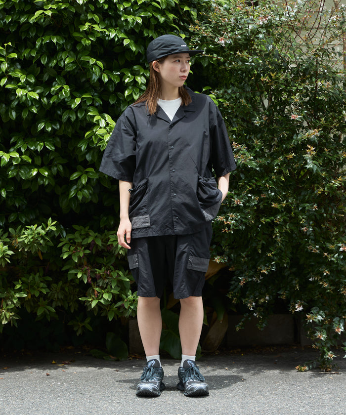 STYLING No.24