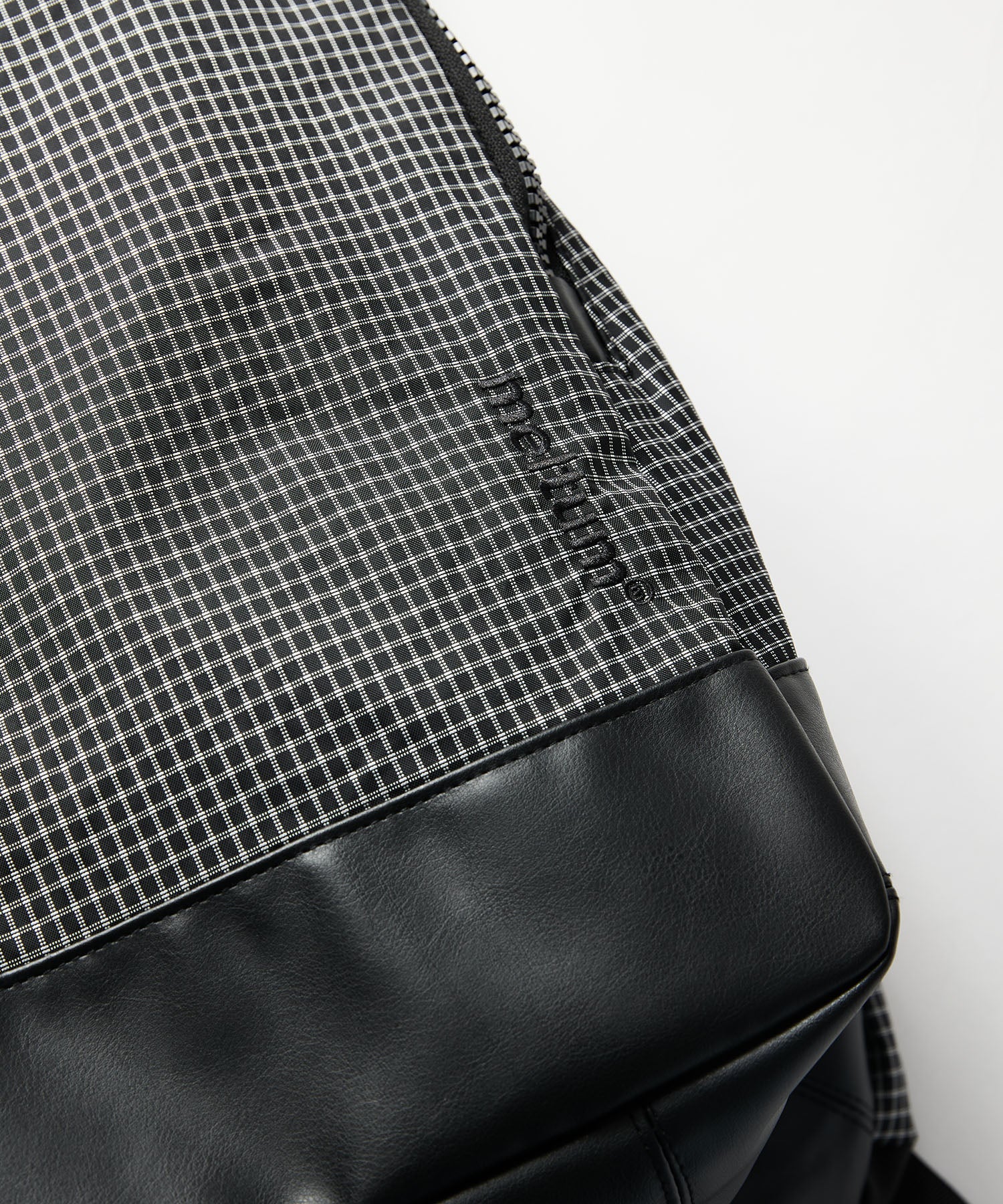 【3.13 FRI 18:00~ INSTOCK】OMNI BASE PACK