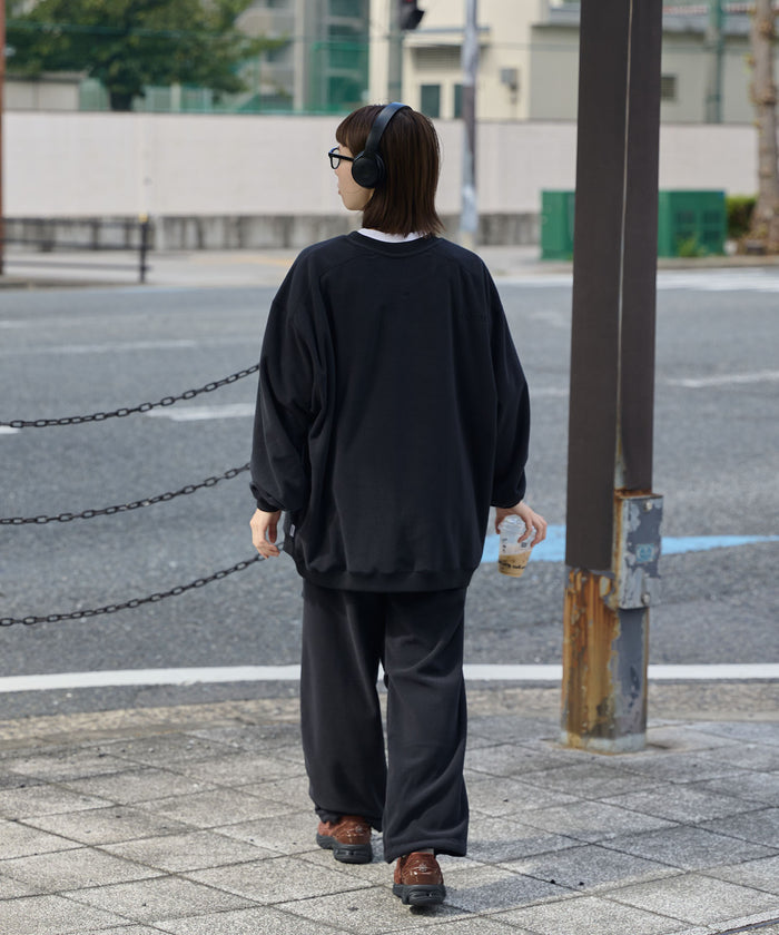 STYLING No.75