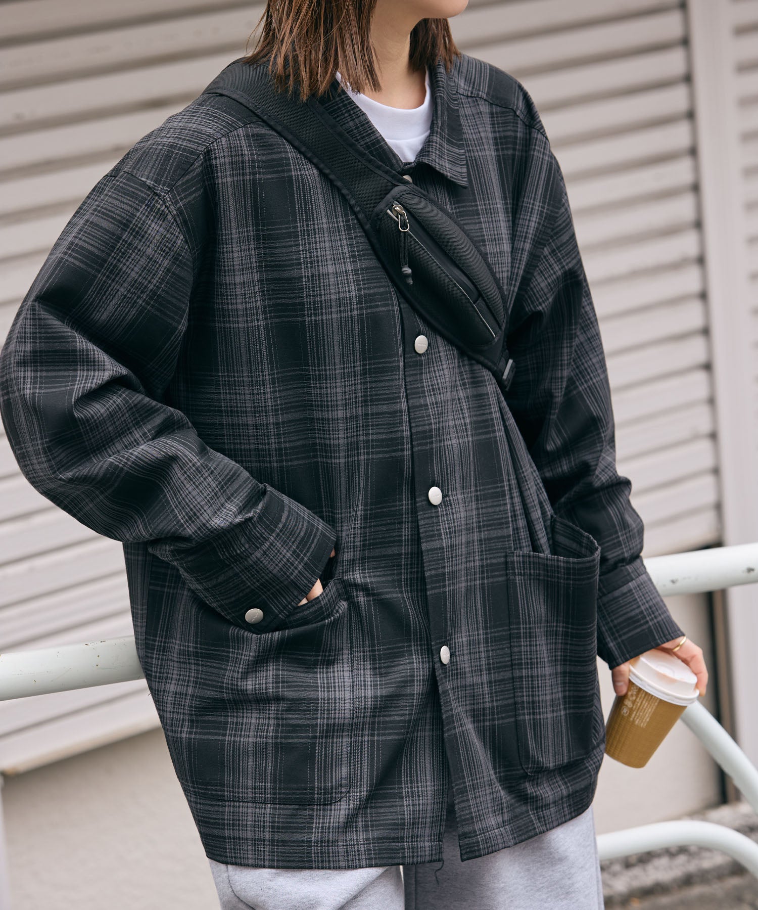 STYLING No.88