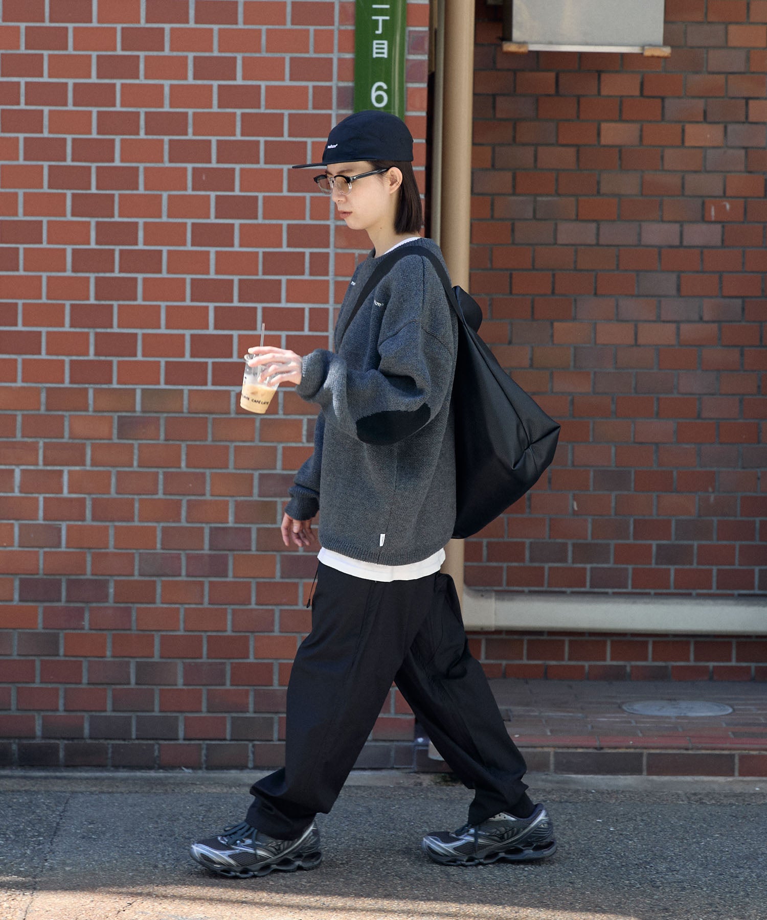 STYLING No.69