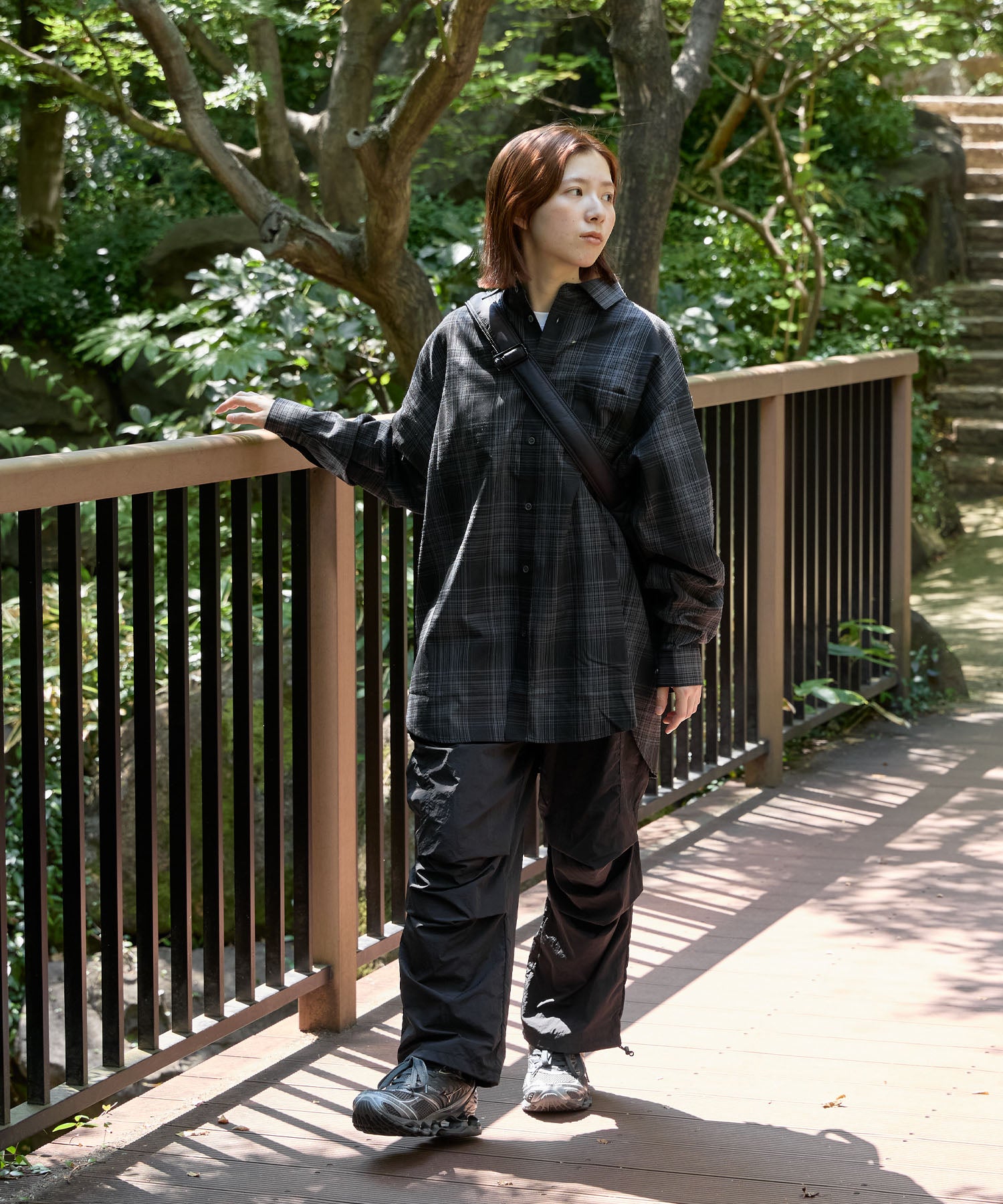 STYLING No.47