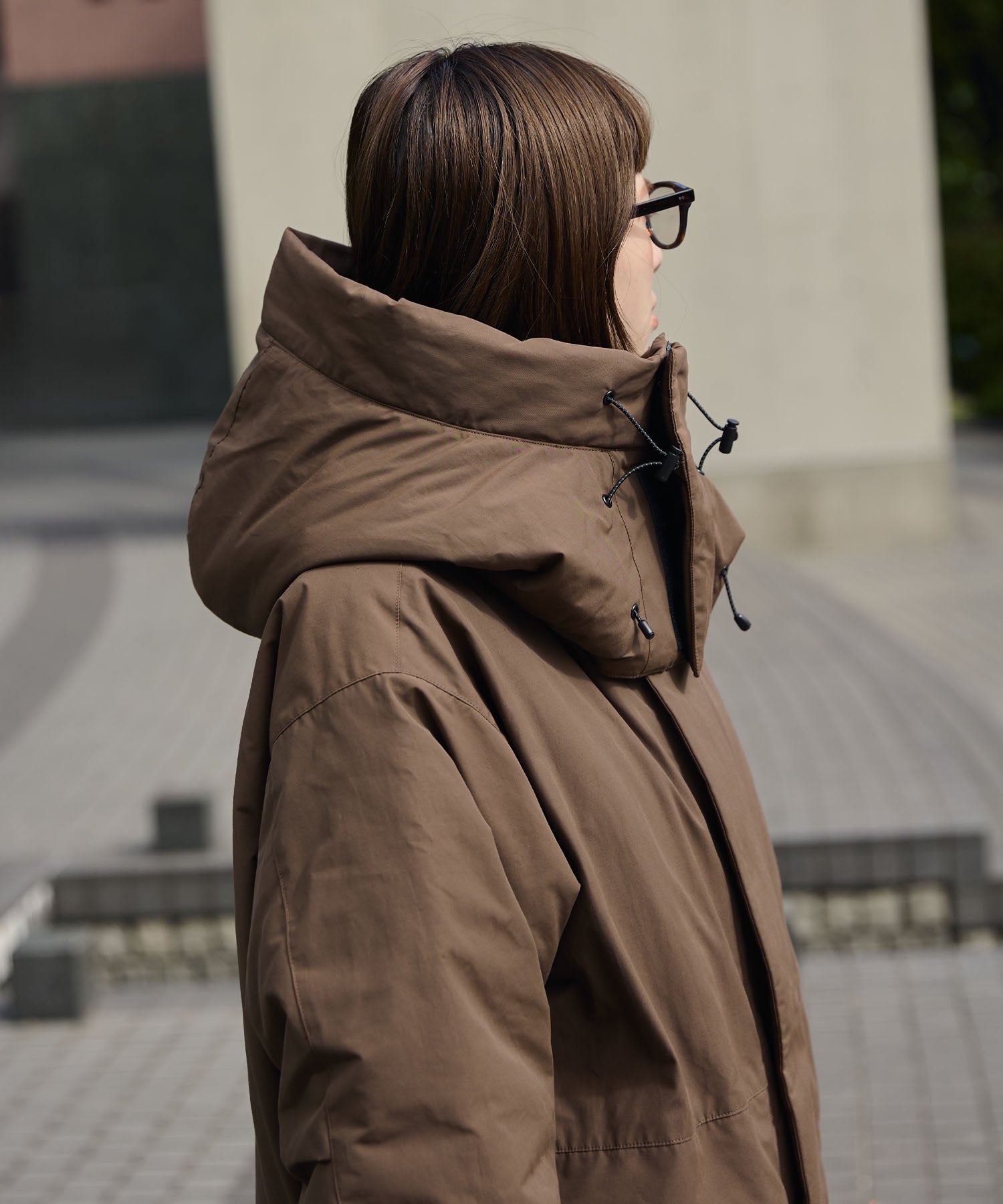 STYLING No.77