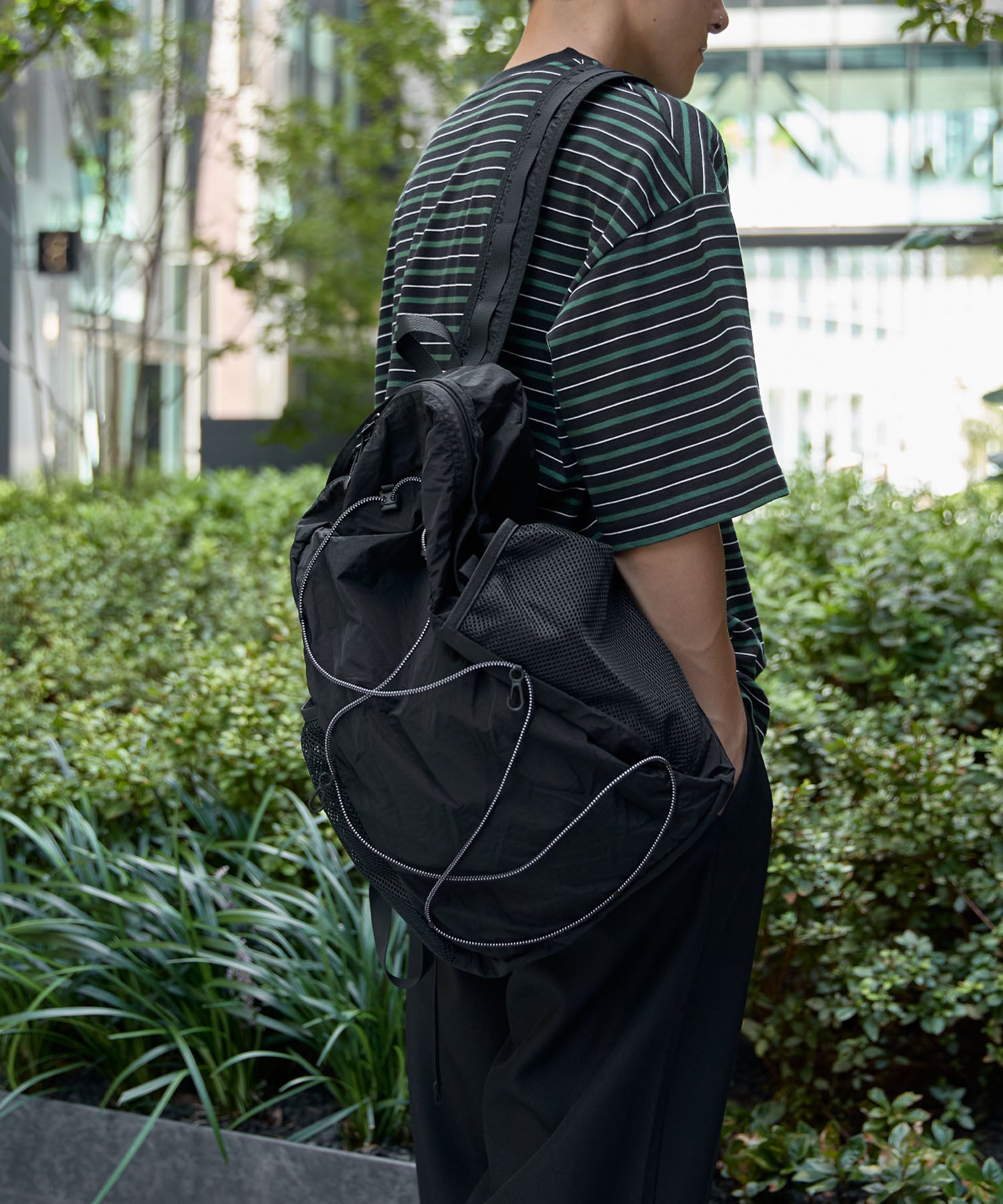 STYLING No.45